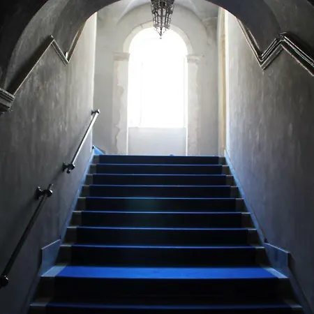 Residenza Borgia - Residenza Borgia Piazza Duomo View Ortigia Daire